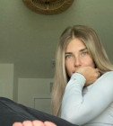 Lisanne