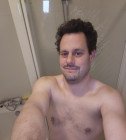 RemcoL22
