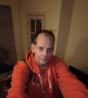 Ikke8064