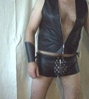 MrTease