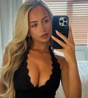 Amalia
